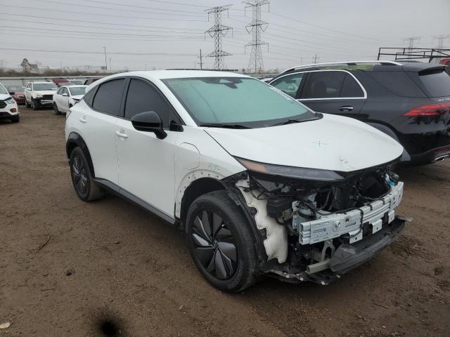 Nissan Ariya Engage Image 5