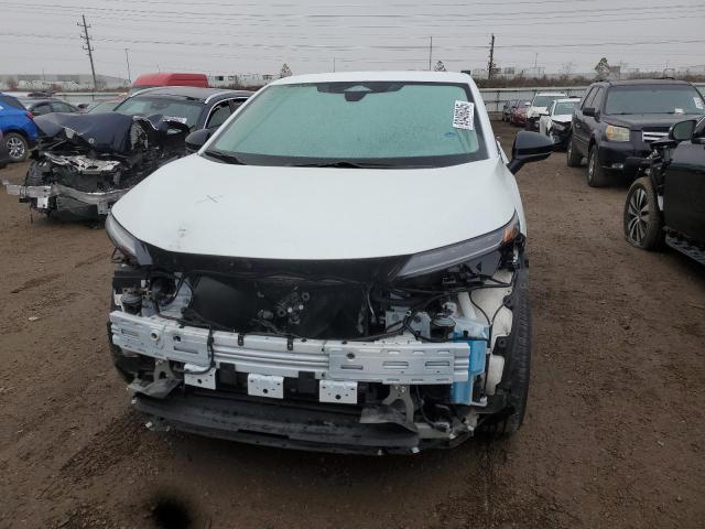 Nissan Ariya Engage Image 6