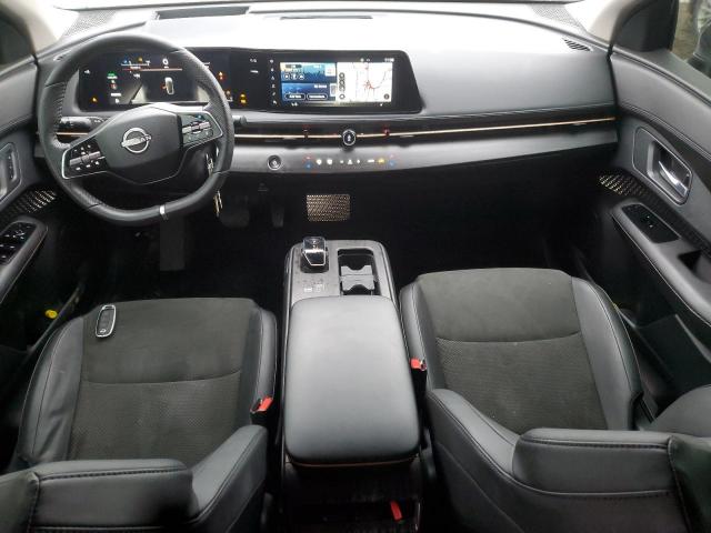 Nissan Ariya Engage Image 2