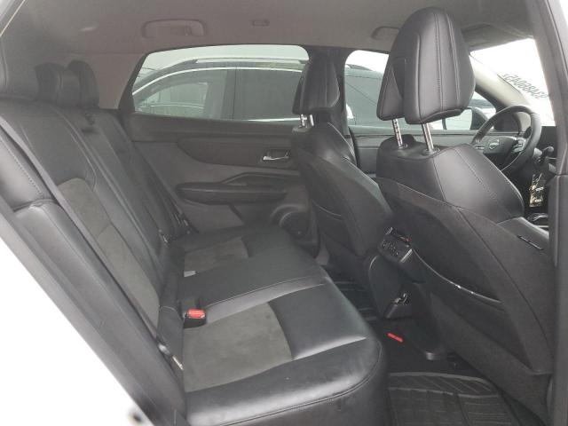 Nissan Ariya Engage Image 9