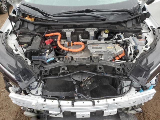 Nissan Ariya Engage Image 7