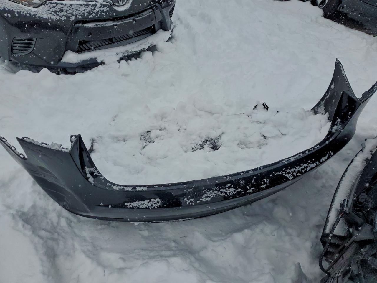 Tesla Model 3 Image 3