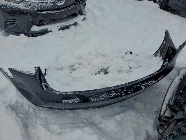 Tesla Model 3 Image 3