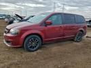 Dodge Caravan Sxt Image 1