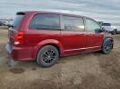 Dodge Caravan Sxt Image 11