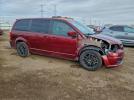 Dodge Caravan Sxt Image 2