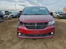 Dodge Caravan Sxt Image 9