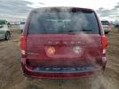 Dodge Caravan Sxt Image 3