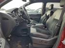 Dodge Caravan Sxt Image 8