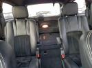 Dodge Caravan Sxt Image 4