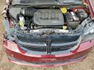 Dodge Caravan Sxt Image 7