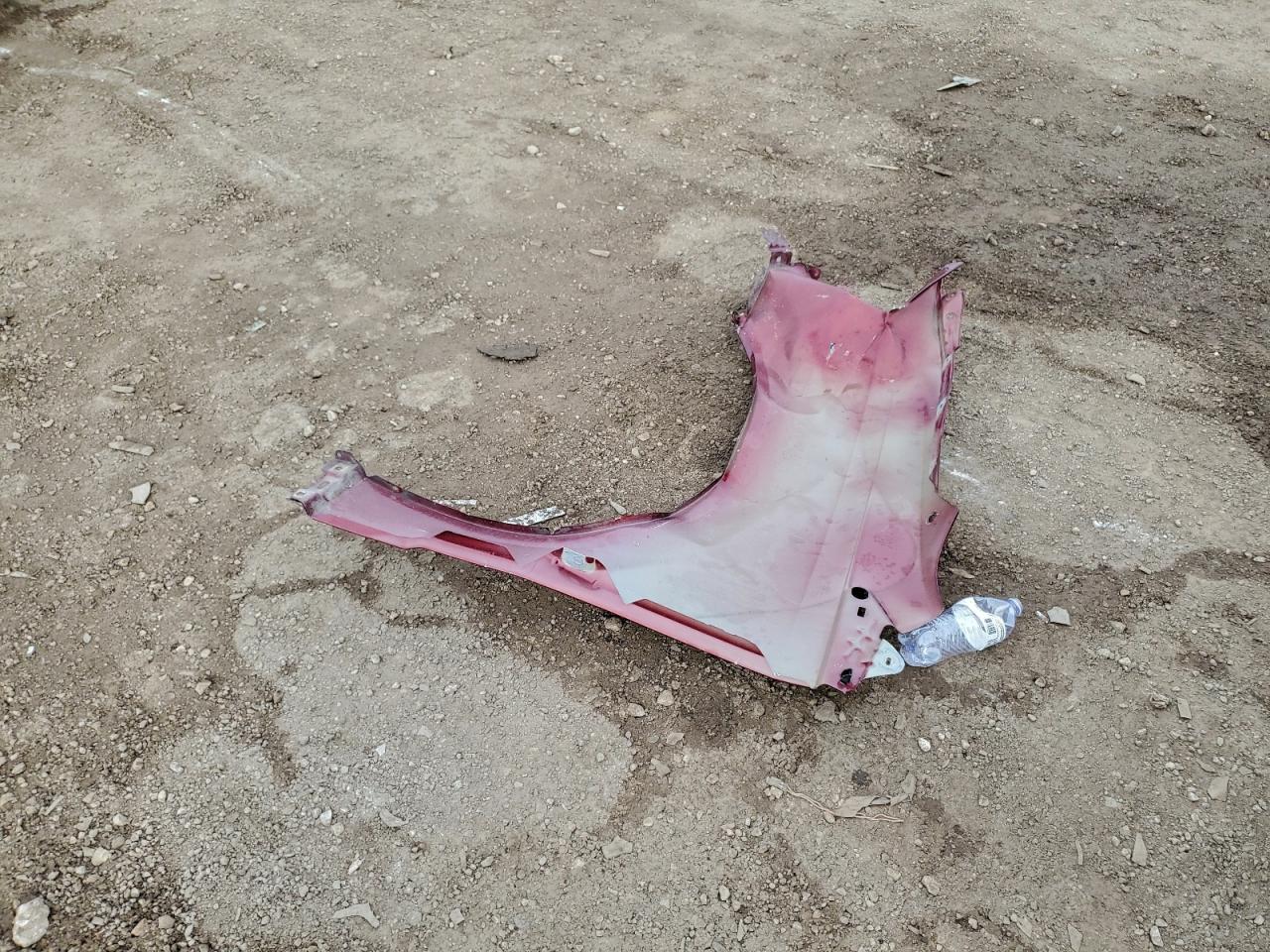 Dodge Caravan Sxt Image 12