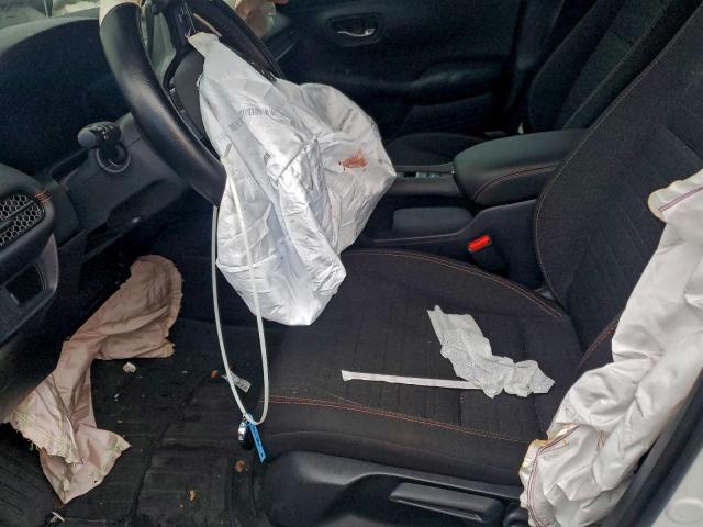 Honda HR-V Sport Image 5