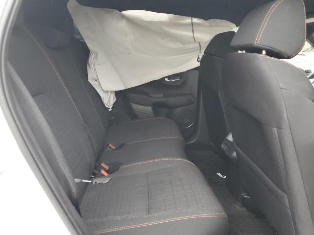 Honda HR-V Sport Image 2