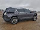 GMC Acadia Sle Image 12