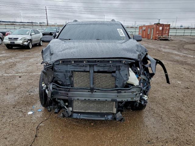 GMC Acadia Sle Image 7