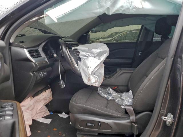 GMC Acadia Sle Image 2