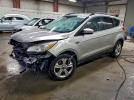 Ford Escape Se Image 1