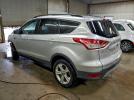 Ford Escape Se Image 2