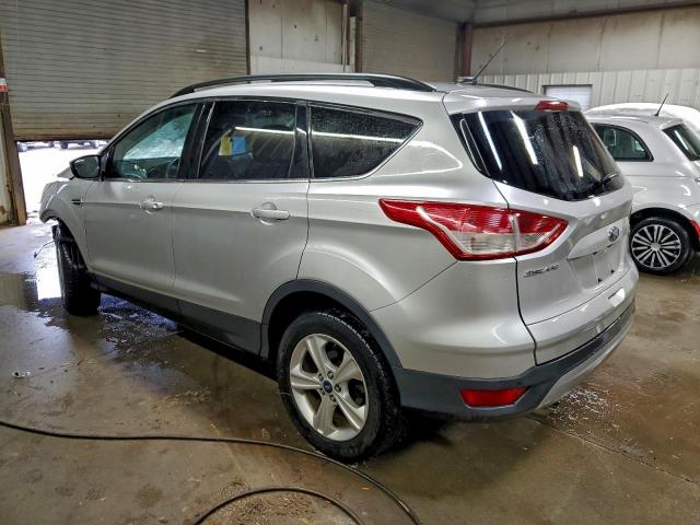Ford Escape Se Image 2