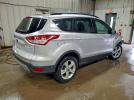 Ford Escape Se Image 3
