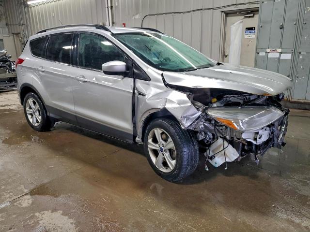 Ford Escape Se Image 8