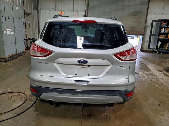 Ford Escape Se Image 4