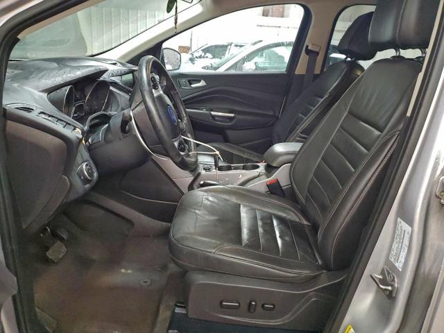 Ford Escape Se Image 6