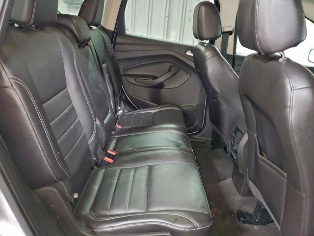 Ford Escape Se Image 10