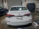 Honda Civic Ex Image 12