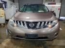 Nissan Murano S Image 2