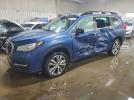 Subaru Ascent Limited Image 1