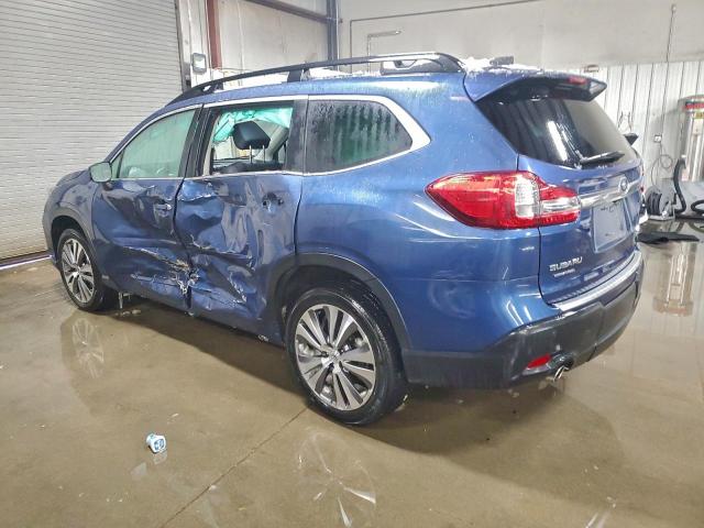 Subaru Ascent Limited Image 6