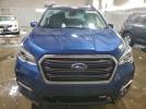 Subaru Ascent Limited Image 2