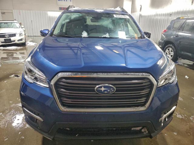 Subaru Ascent Limited Image 2