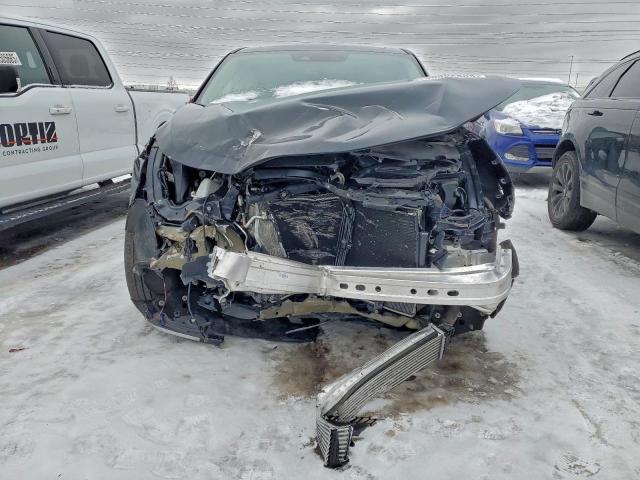 Acura RDX Technology Image 5