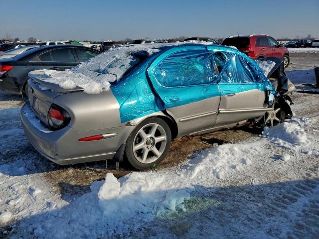 Nissan Maxima Gxe Image 11
