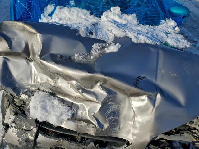 Nissan Maxima Gxe Image 6