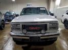GMC Suburban K1500 Image 5