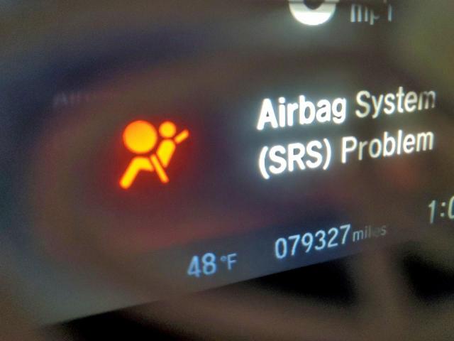 Honda Civic Sport Image 10