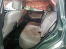 Subaru Forester 2.5i Limited Image 3