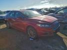 Ford Fusion Se Hybrid Image 3