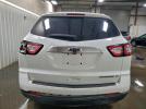 Chevrolet Traverse Lt Image 8