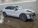 Porsche Macan S Image 4