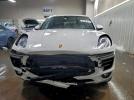 Porsche Macan S Image 8