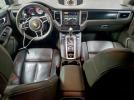 Porsche Macan S Image 5
