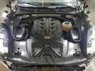 Porsche Macan S Image 10