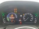 Honda Accord Hybrid Exl Image 8