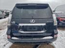 Lexus Gx 460 Image 7