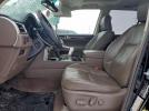 Lexus Gx 460 Image 12